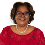 Robin Brumfield