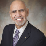 Rafael Toro Member